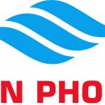 Logo Van Phong Lon
