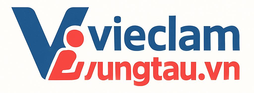Việc Làm Vũng Tàu