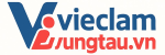logo-vieclam2